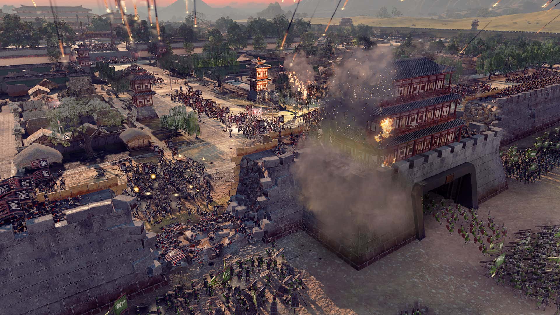 视觉数据2