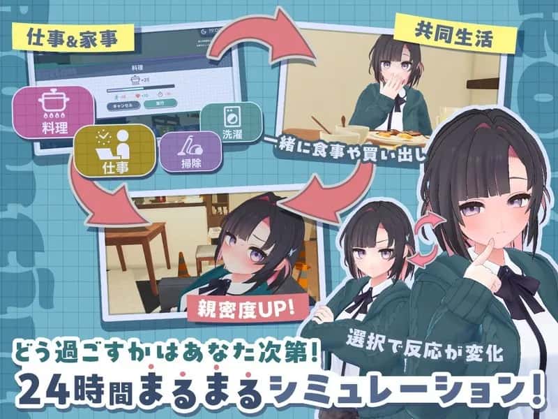 视觉数据1