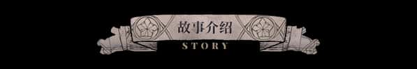 视觉数据1