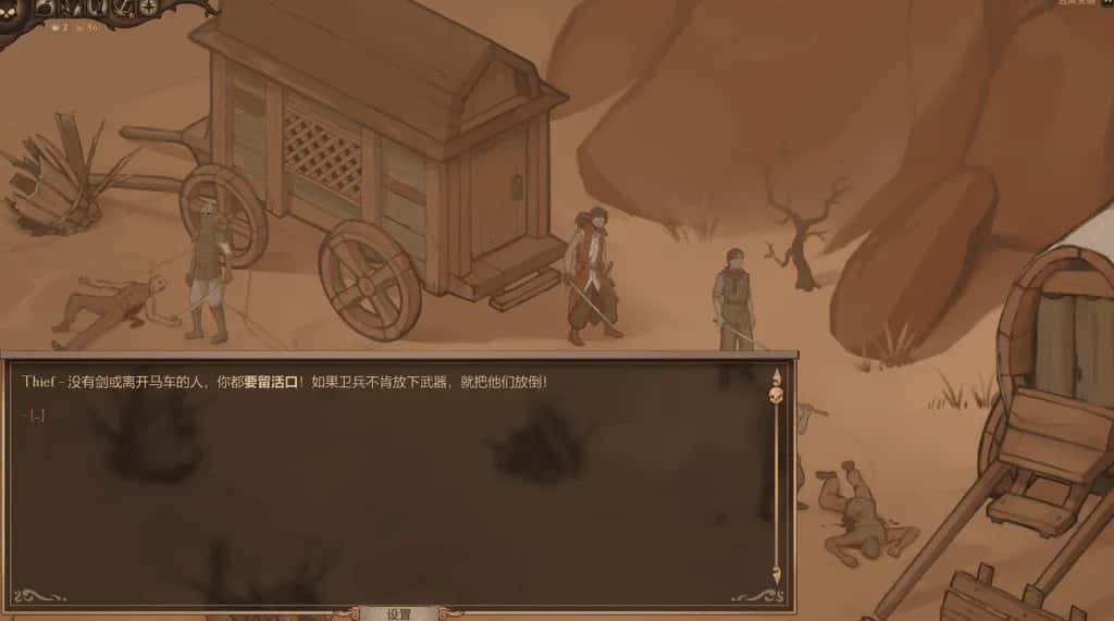 视觉数据1